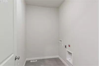 5741 N 94th Ave #LT241, Camas, WA 98607 - Photo 11