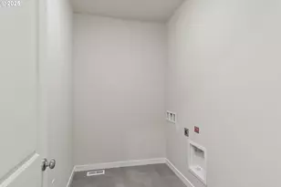 5741 N 94th Ave, Camas, WA 98607 - Photo 11