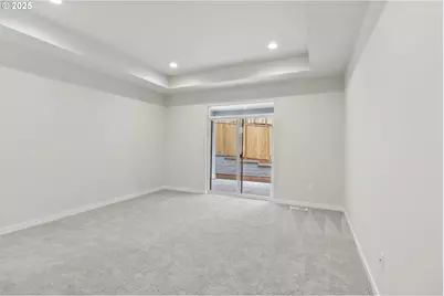 5741 N 94th Ave #LT241, Camas, WA 98607 - Photo 9