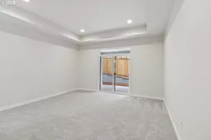 5741 N 94th Ave, Camas, WA 98607 - Photo 9