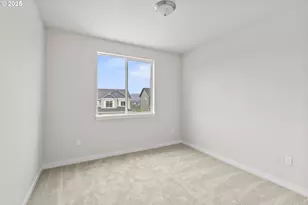 5741 N 94th Ave, Camas, WA 98607 - Photo 5