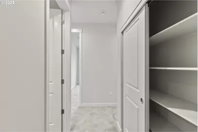 5741 N 94th Ave #LT241, Camas, WA 98607 - Photo 7