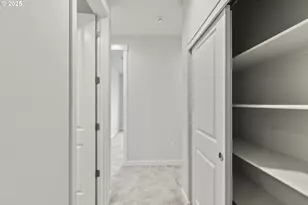 5741 N 94th Ave, Camas, WA 98607 - Photo 7