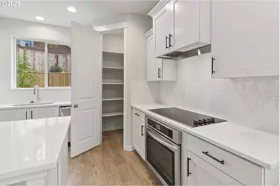 5741 N 94th Ave #LT241, Camas, WA 98607 - Photo 21