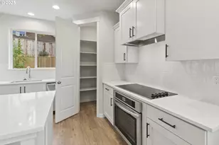 5741 N 94th Ave, Camas, WA 98607 - Photo 21