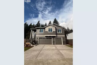 5741 N 94th Ave #LT241, Camas, WA 98607 - Photo 1