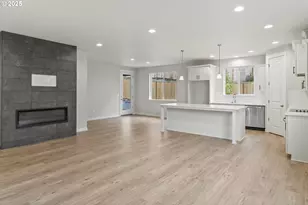 5741 N 94th Ave, Camas, WA 98607 - Photo 23