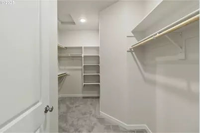 5741 N 94th Ave #LT241, Camas, WA 98607 - Photo 9