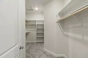 5741 N 94th Ave, Camas, WA 98607 - Photo 9