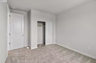 5741 N 94th Ave, Camas, WA 98607 - Photo 3