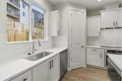 5741 N 94th Ave #LT241, Camas, WA 98607 - Photo 13