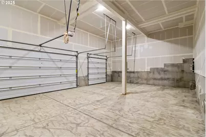 5741 N 94th Ave #LT241, Camas, WA 98607 - Photo 13