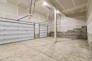 5741 N 94th Ave, Camas, WA 98607 - Photo 13