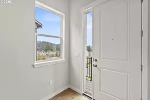 5741 N 94th Ave, Camas, WA 98607 - Photo 19