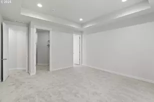 5741 N 94th Ave, Camas, WA 98607 - Photo 19