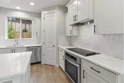 5741 N 94th Ave #LT241, Camas, WA 98607 - Photo 21