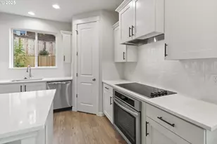 5741 N 94th Ave, Camas, WA 98607 - Photo 21