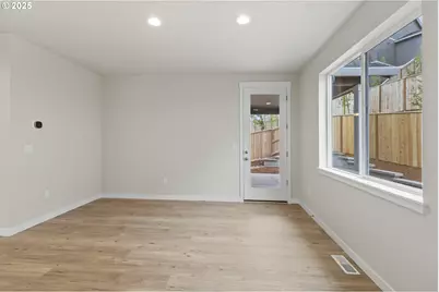 5741 N 94th Ave #LT241, Camas, WA 98607 - Photo 11