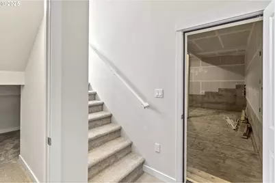 5741 N 94th Ave #LT241, Camas, WA 98607 - Photo 15