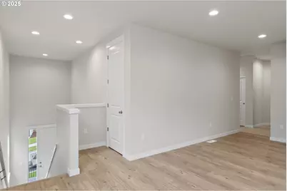 5741 N 94th Ave #LT241, Camas, WA 98607 - Photo 15