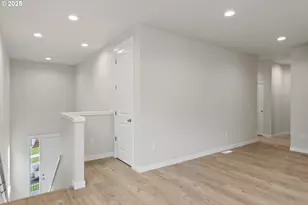 5741 N 94th Ave, Camas, WA 98607 - Photo 15