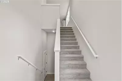 5741 N 94th Ave #LT241, Camas, WA 98607 - Photo 17