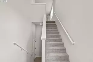 5741 N 94th Ave, Camas, WA 98607 - Photo 17