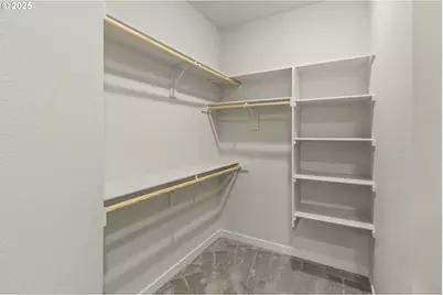 5741 N 94th Ave #LT241, Camas, WA 98607 - Photo 7