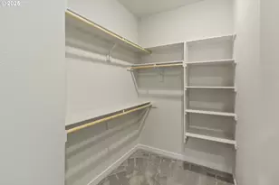 5741 N 94th Ave, Camas, WA 98607 - Photo 7