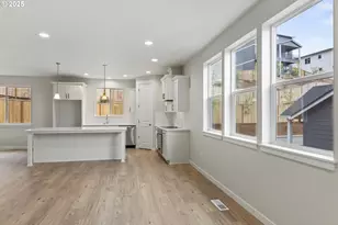 5741 N 94th Ave, Camas, WA 98607 - Photo 25