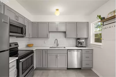 9880 SW 80th Ave, Portland, OR 97223 - Photo 9