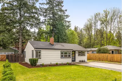 9880 SW 80th Ave, Portland, OR 97223 - Photo 27