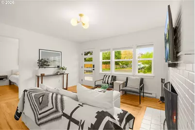 9880 SW 80th Ave, Portland, OR 97223 - Photo 7