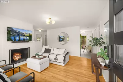 9880 SW 80th Ave, Portland, OR 97223 - Photo 5