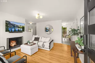 9880 SW 80th Ave, Portland, OR 97223 - Photo 5