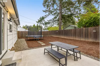 9880 SW 80th Ave, Portland, OR 97223 - Photo 25