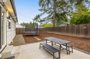 9880 SW 80th Ave, Portland, OR 97223 - Photo 25