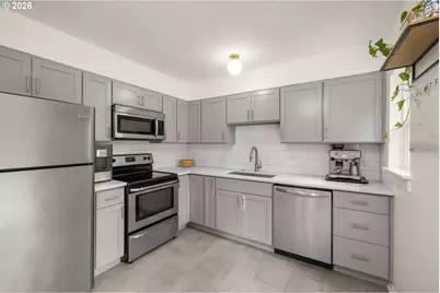 9880 SW 80th Ave, Portland, OR 97223 - Photo 3