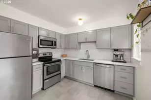 9880 SW 80th Ave, Portland, OR 97223 - Photo 3