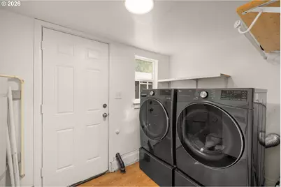 9880 SW 80th Ave, Portland, OR 97223 - Photo 21