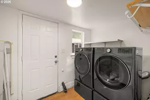 9880 SW 80th Ave, Portland, OR 97223 - Photo 21
