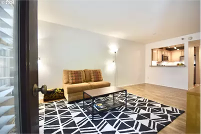 1500 SW Park Ave #206, Portland, OR 97201 - Photo 7