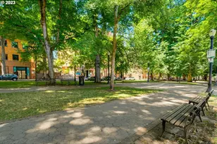 1500 SW Park Ave, Portland, OR 97201 - Photo 21