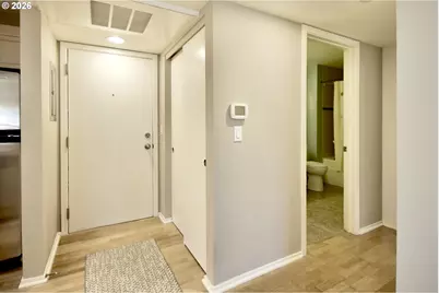 1500 SW Park Ave #206, Portland, OR 97201 - Photo 13