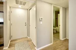 1500 SW Park Ave, Portland, OR 97201 - Photo 13