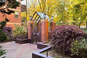 1500 SW Park Ave, Portland, OR 97201 - Photo 19