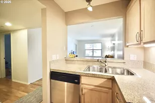 1500 SW Park Ave, Portland, OR 97201 - Photo 11