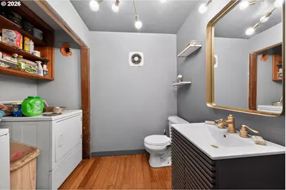 4877 NE H Ave, Neotsu, OR 97364 - Photo 19