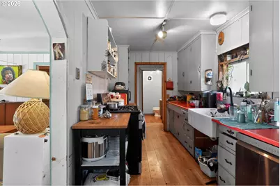 4877 NE H Ave, Neotsu, OR 97364 - Photo 13