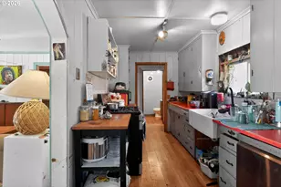 4877 NE H Ave, Neotsu, OR 97364 - Photo 13